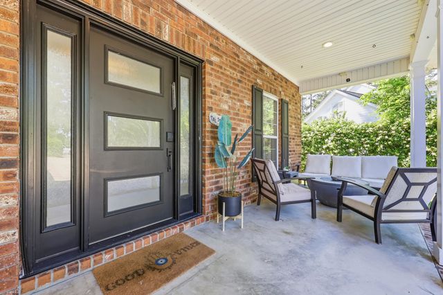 3815 Rice Hope Ct., Myrtle Beach, SC 29577