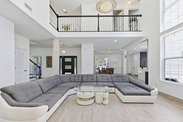 3815 Rice Hope Ct., Myrtle Beach, SC 29577