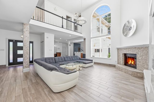 3815 Rice Hope Ct., Myrtle Beach, SC 29577