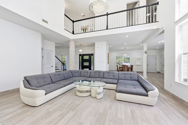 3815 Rice Hope Ct., Myrtle Beach, SC 29577