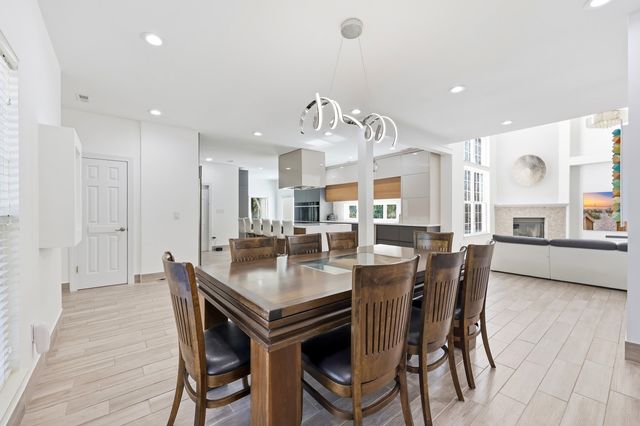 3815 Rice Hope Ct., Myrtle Beach, SC 29577