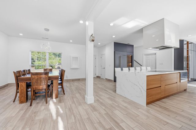 3815 Rice Hope Ct., Myrtle Beach, SC 29577