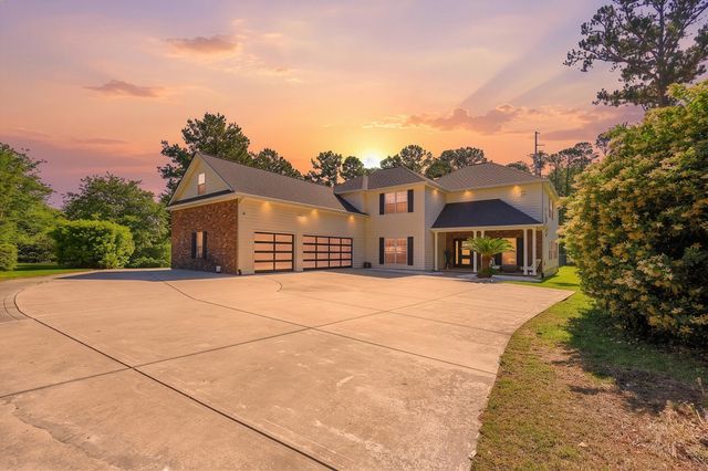 3815 Rice Hope Ct., Myrtle Beach, SC 29577