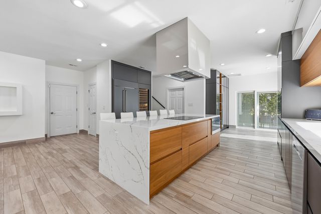 3815 Rice Hope Ct., Myrtle Beach, SC 29577