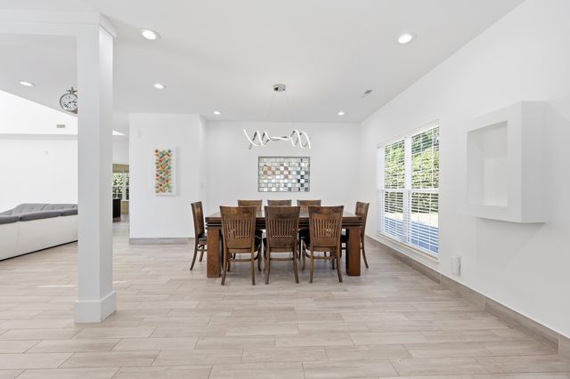 3815 Rice Hope Ct., Myrtle Beach, SC 29577