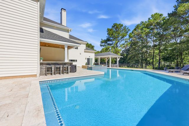 3815 Rice Hope Ct., Myrtle Beach, SC 29577
