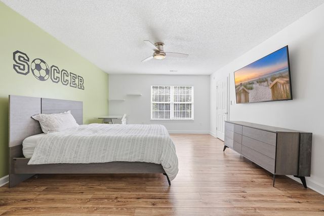 3815 Rice Hope Ct., Myrtle Beach, SC 29577