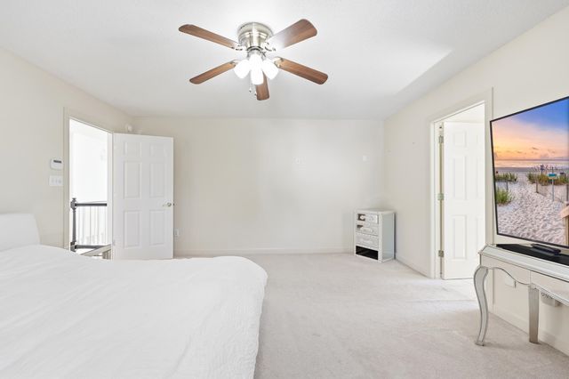 3815 Rice Hope Ct., Myrtle Beach, SC 29577