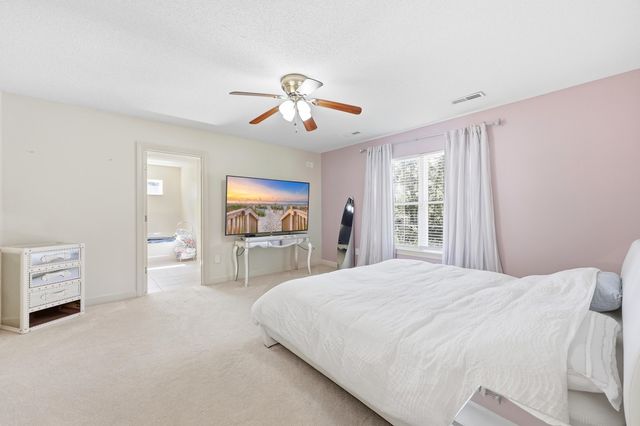 3815 Rice Hope Ct., Myrtle Beach, SC 29577
