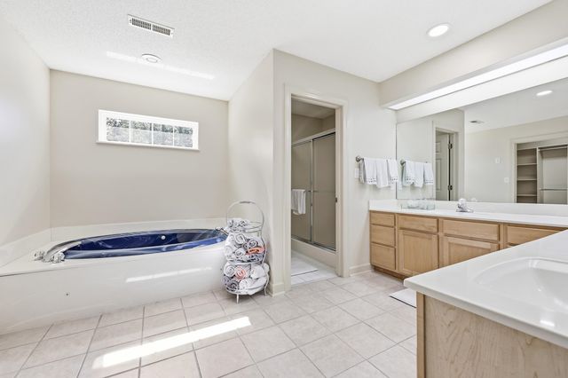 3815 Rice Hope Ct., Myrtle Beach, SC 29577