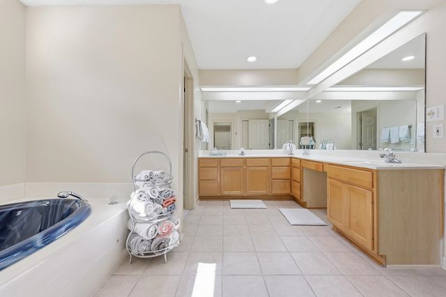 3815 Rice Hope Ct., Myrtle Beach, SC 29577