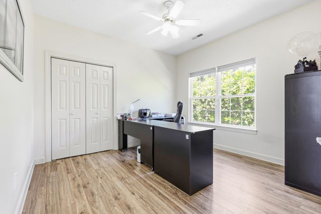 3815 Rice Hope Ct., Myrtle Beach, SC 29577
