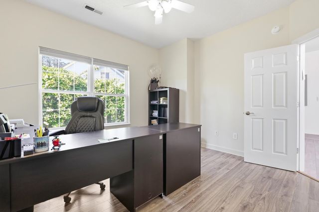 3815 Rice Hope Ct., Myrtle Beach, SC 29577
