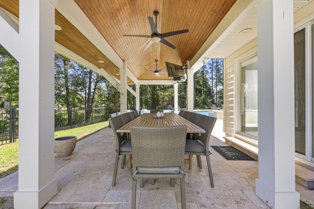 3815 Rice Hope Ct., Myrtle Beach, SC 29577