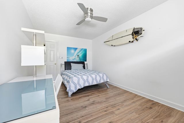 3815 Rice Hope Ct., Myrtle Beach, SC 29577