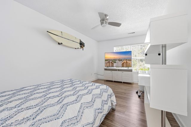 3815 Rice Hope Ct., Myrtle Beach, SC 29577