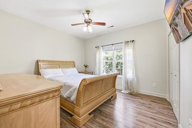 3815 Rice Hope Ct., Myrtle Beach, SC 29577