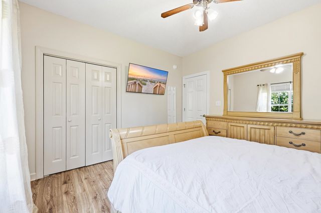 3815 Rice Hope Ct., Myrtle Beach, SC 29577