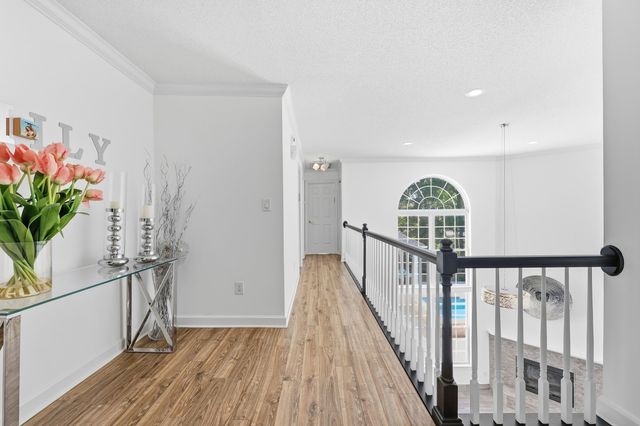 3815 Rice Hope Ct., Myrtle Beach, SC 29577