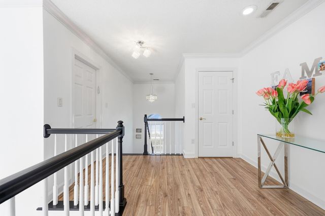 3815 Rice Hope Ct., Myrtle Beach, SC 29577