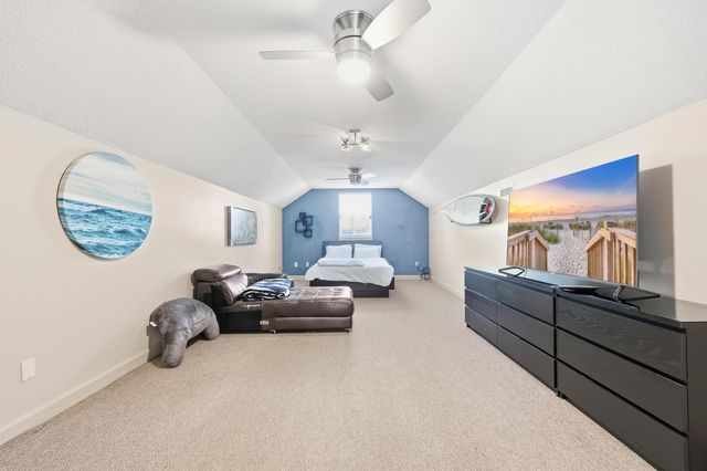 3815 Rice Hope Ct., Myrtle Beach, SC 29577