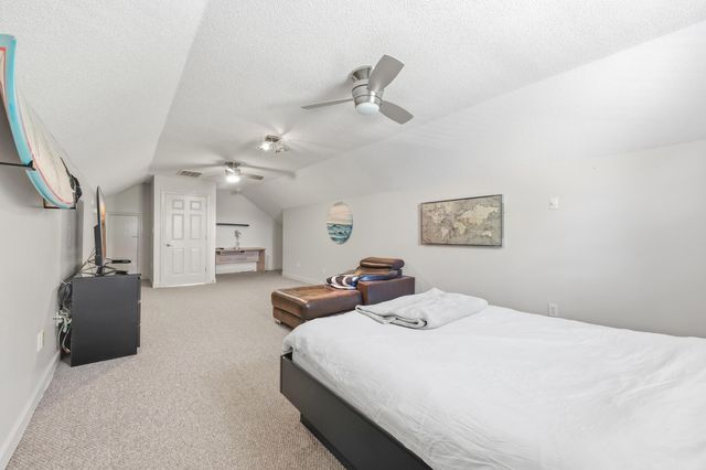 3815 Rice Hope Ct., Myrtle Beach, SC 29577