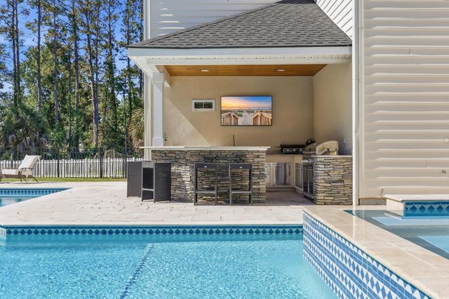 3815 Rice Hope Ct., Myrtle Beach, SC 29577