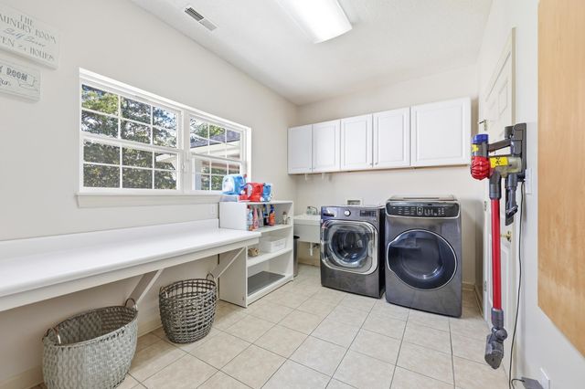 3815 Rice Hope Ct., Myrtle Beach, SC 29577