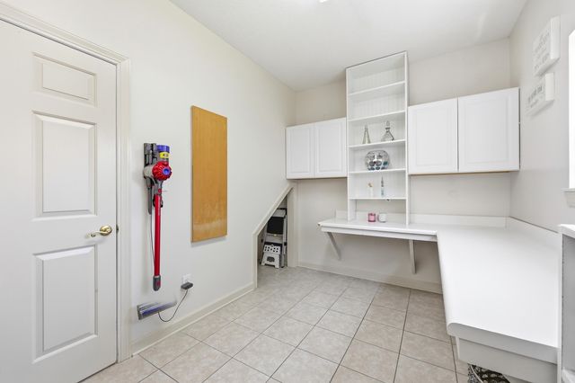 3815 Rice Hope Ct., Myrtle Beach, SC 29577