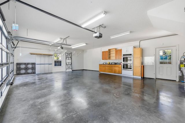 3815 Rice Hope Ct., Myrtle Beach, SC 29577