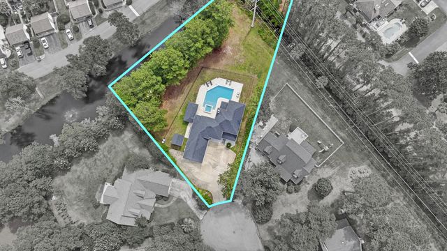 3815 Rice Hope Ct., Myrtle Beach, SC 29577