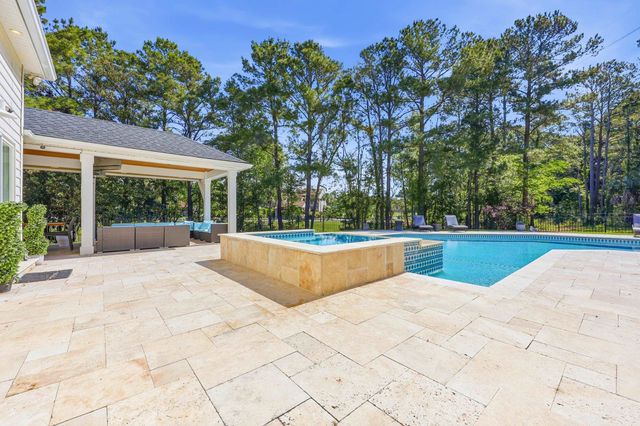 3815 Rice Hope Ct., Myrtle Beach, SC 29577