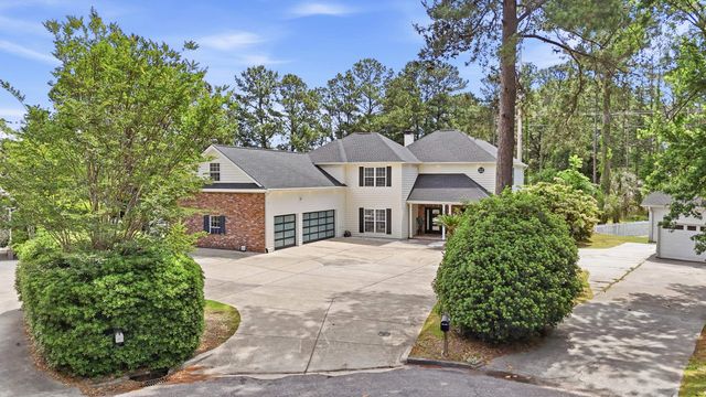 3815 Rice Hope Ct., Myrtle Beach, SC 29577