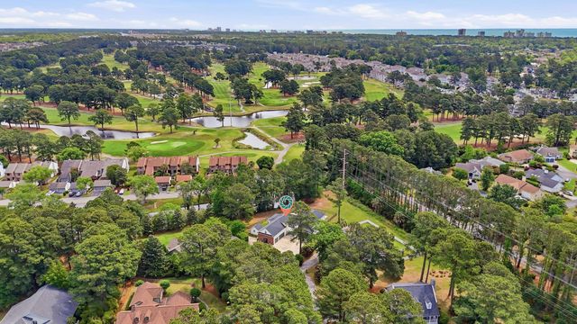 3815 Rice Hope Ct., Myrtle Beach, SC 29577