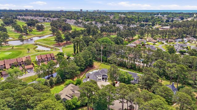 3815 Rice Hope Ct., Myrtle Beach, SC 29577