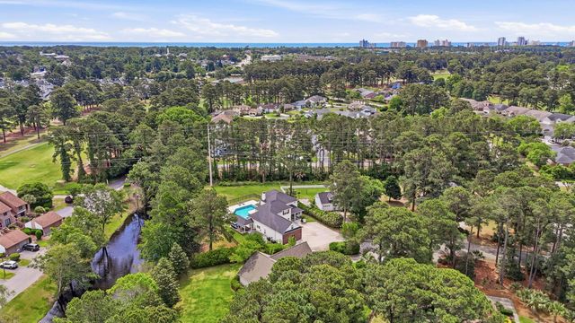 3815 Rice Hope Ct., Myrtle Beach, SC 29577