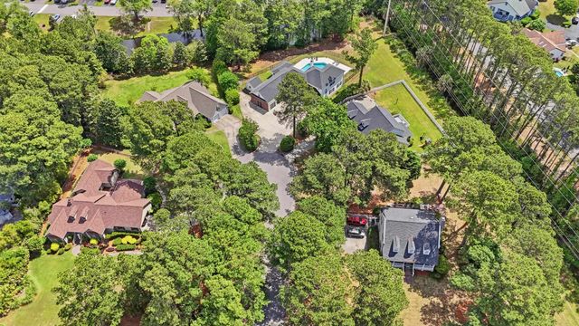 3815 Rice Hope Ct., Myrtle Beach, SC 29577