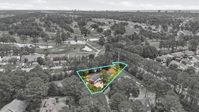 3815 Rice Hope Ct., Myrtle Beach, SC 29577
