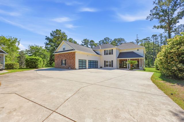 3815 Rice Hope Ct., Myrtle Beach, SC 29577