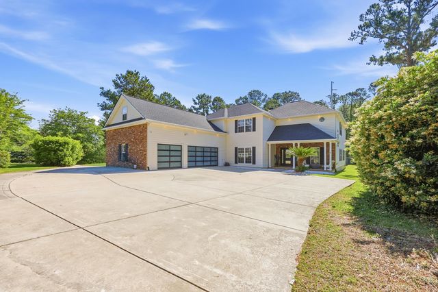 3815 Rice Hope Ct., Myrtle Beach, SC 29577