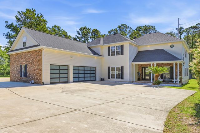 3815 Rice Hope Ct., Myrtle Beach, SC 29577