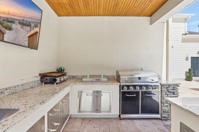3815 Rice Hope Ct., Myrtle Beach, SC 29577