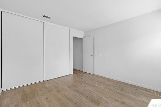 757 Nob Circle, Vista, CA 92084
