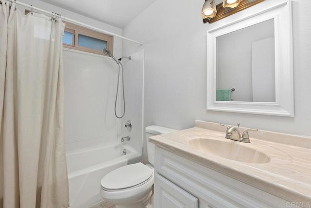 757 Nob Circle, Vista, CA 92084