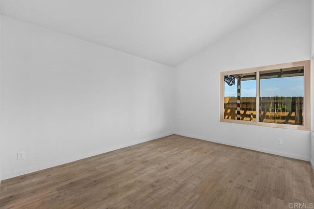 757 Nob Circle, Vista, CA 92084