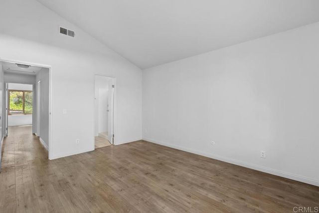 757 Nob Circle, Vista, CA 92084