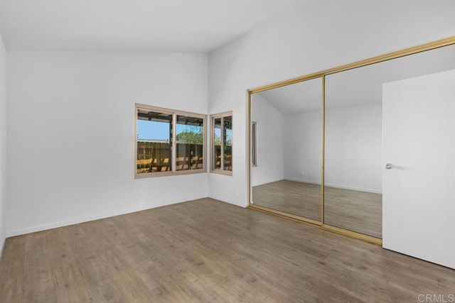 757 Nob Circle, Vista, CA 92084
