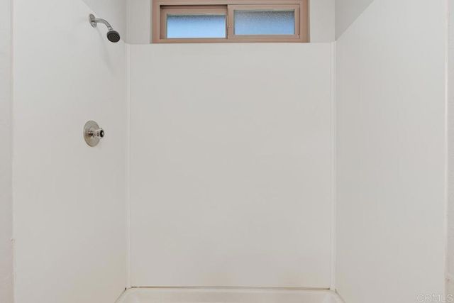 757 Nob Circle, Vista, CA 92084