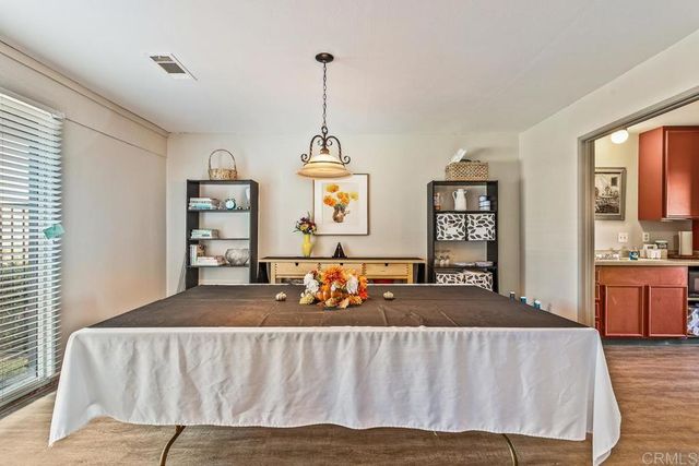 757 Nob Circle, Vista, CA 92084