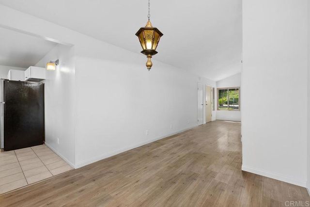 757 Nob Circle, Vista, CA 92084